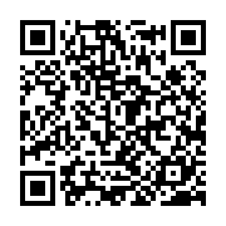 QR code for KIT125