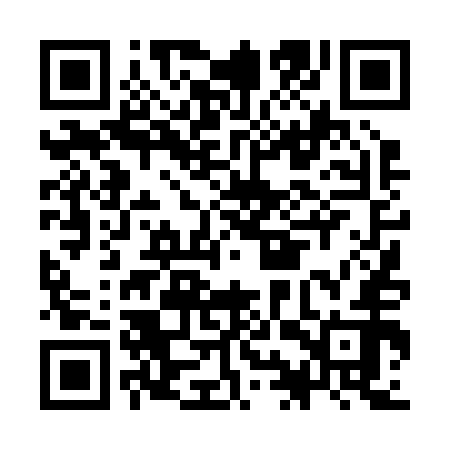 QR code for KIT252