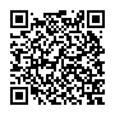 QR code for KIT275