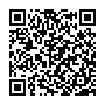 QR code for KIT294