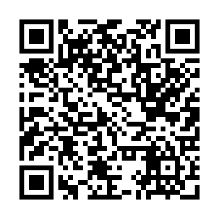 QR code for KIT325