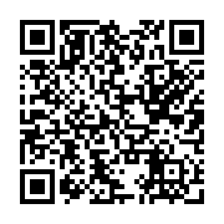 QR code for KIT350