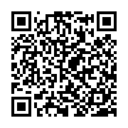 QR code for KIT425