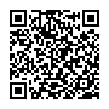 QR code for KIT500
