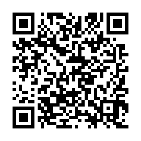 QR code for KIT710