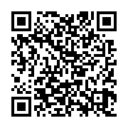 QR code for KIT729