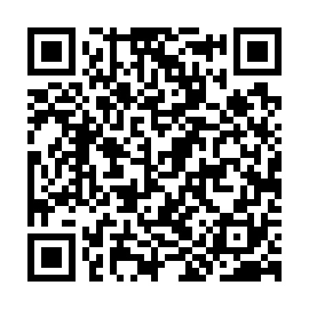 QR code for KIT770