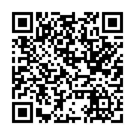 QR code for KIT775