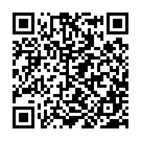 QR code for KIT786