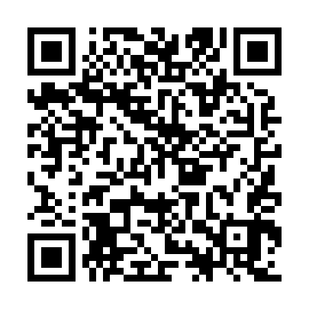 QR code for KIT843