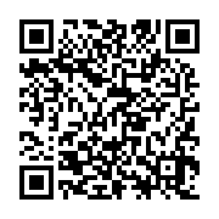 QR code for KIT937