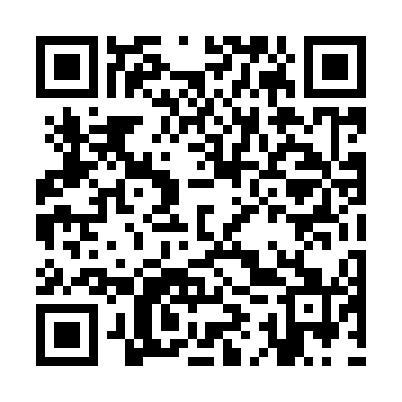 QR code for KIT941