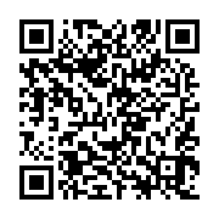 QR code for KIT943