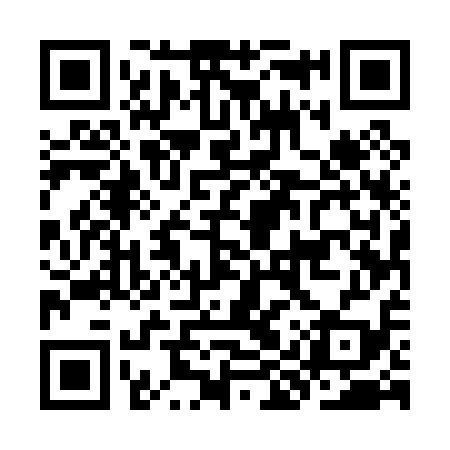 QR code for KIU019
