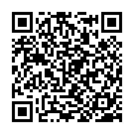 QR code for KIU035
