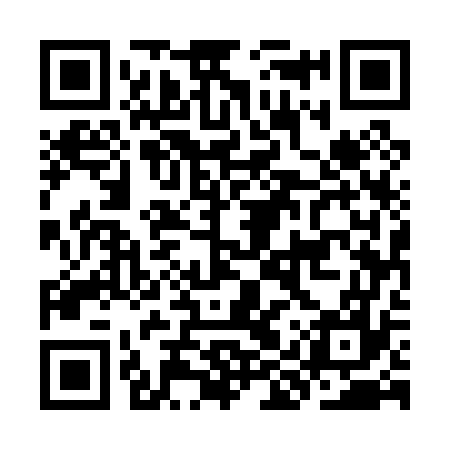QR code for KIU077