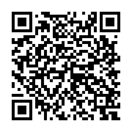 QR code for KIU102