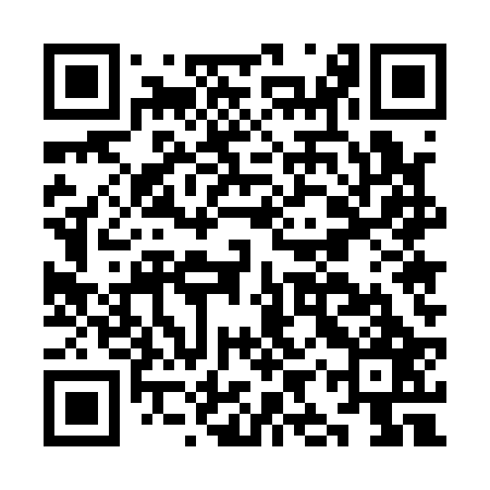 QR code for KIU127