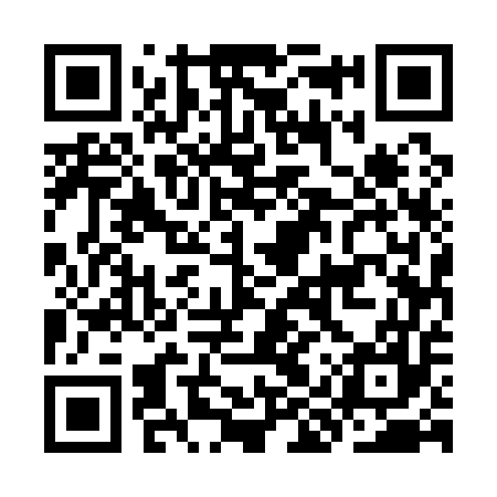 QR code for KIU157