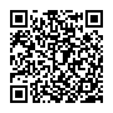 QR code for KIU165