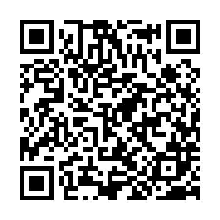 QR code for KIU182