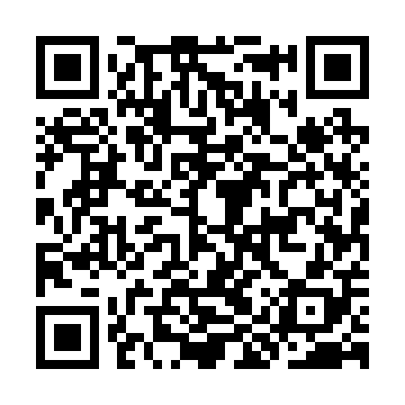 QR code for KIU208