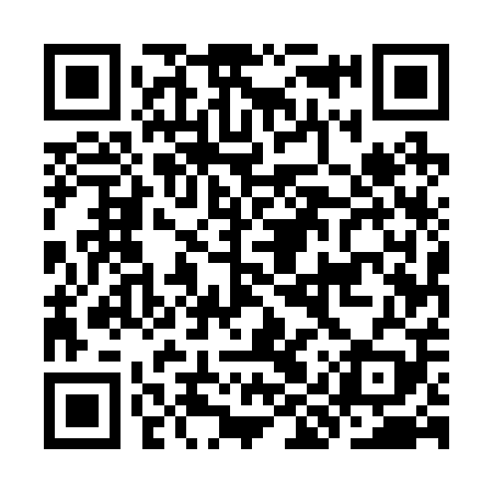QR code for KIU209