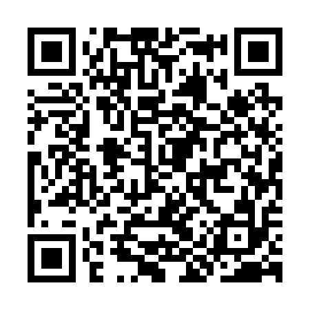 QR code for KIU212