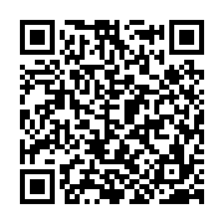 QR code for KIU236