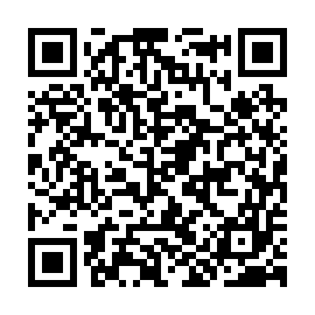 QR code for KIU257