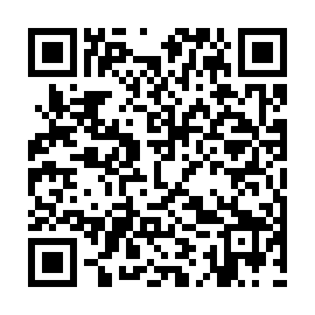 QR code for KIU309