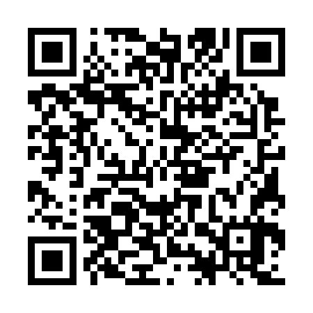 QR code for KIU367