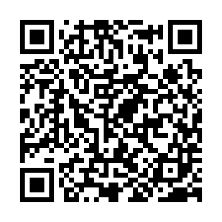 QR code for KIU383