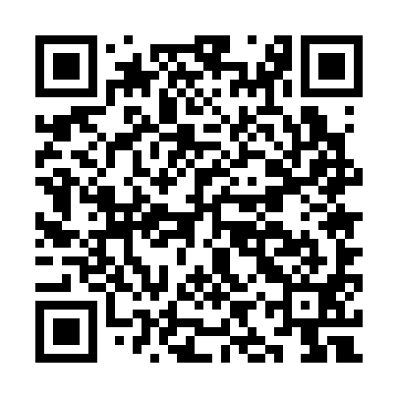 QR code for KIU391