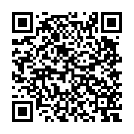 QR code for KIU456