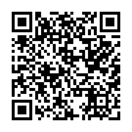 QR code for KIU489