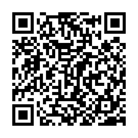 QR code for KIU534