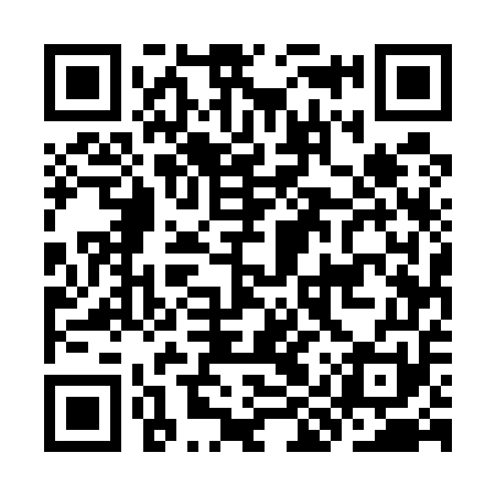 QR code for KIU551