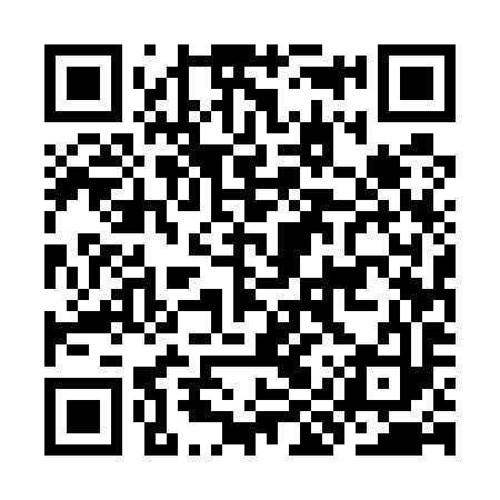 QR code for KIU593