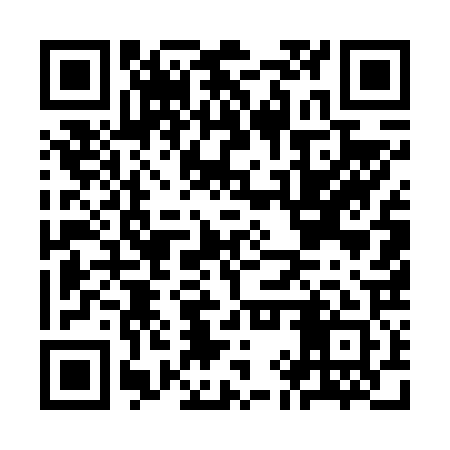 QR code for KIU621