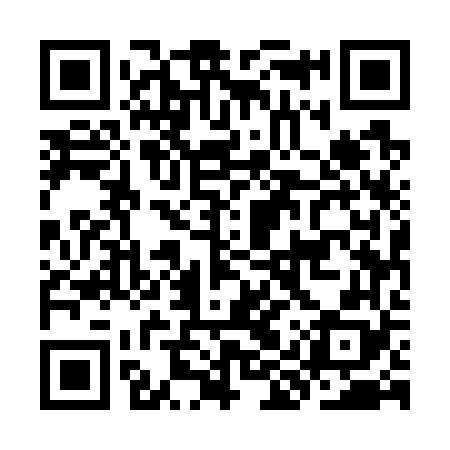 QR code for KIU768