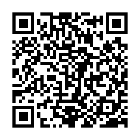 QR code for KIU798