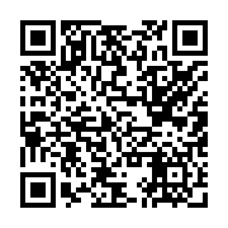QR code for KIU807