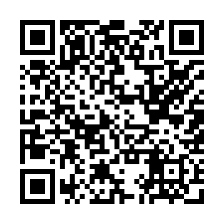 QR code for KIU838
