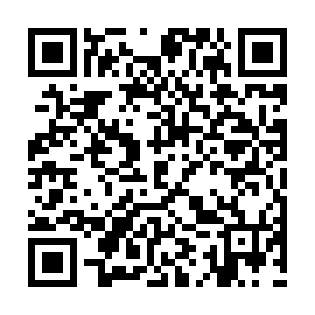 QR code for KIU874