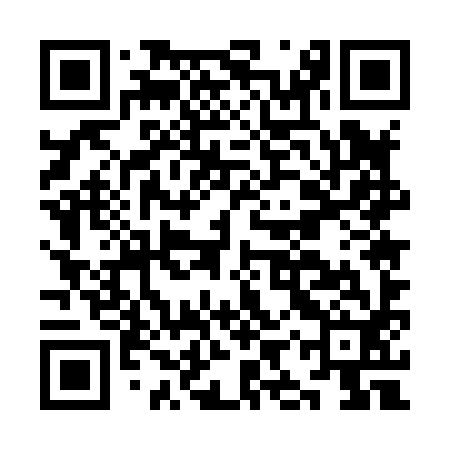 QR code for KIU892