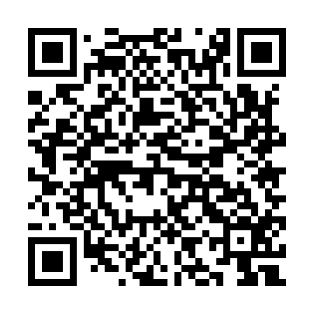 QR code for KIU916