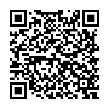 QR code for KIU952