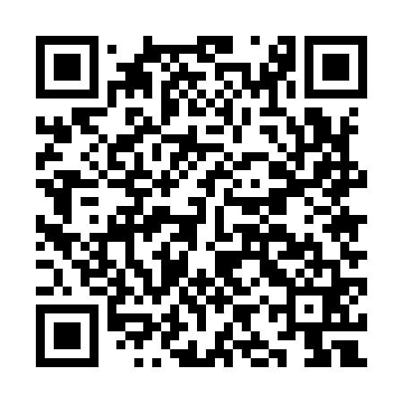 QR code for KIU961