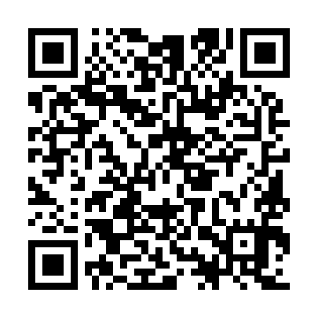 QR code for KIU995